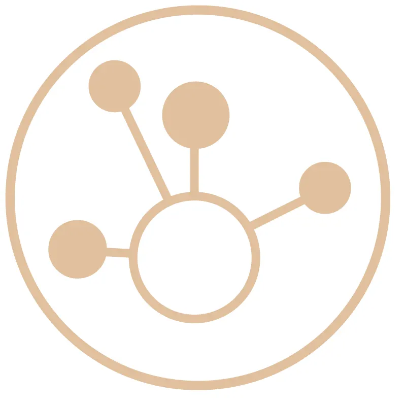 Photo: GoAeroMx, from the company website