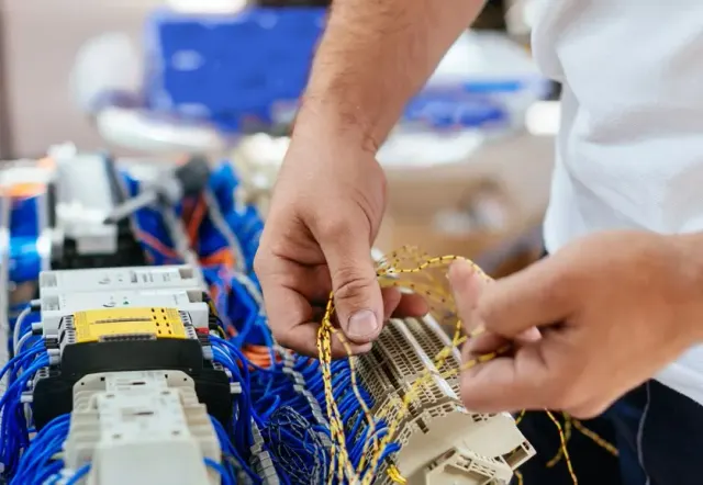 Photo: GoAeroMx, from the company website