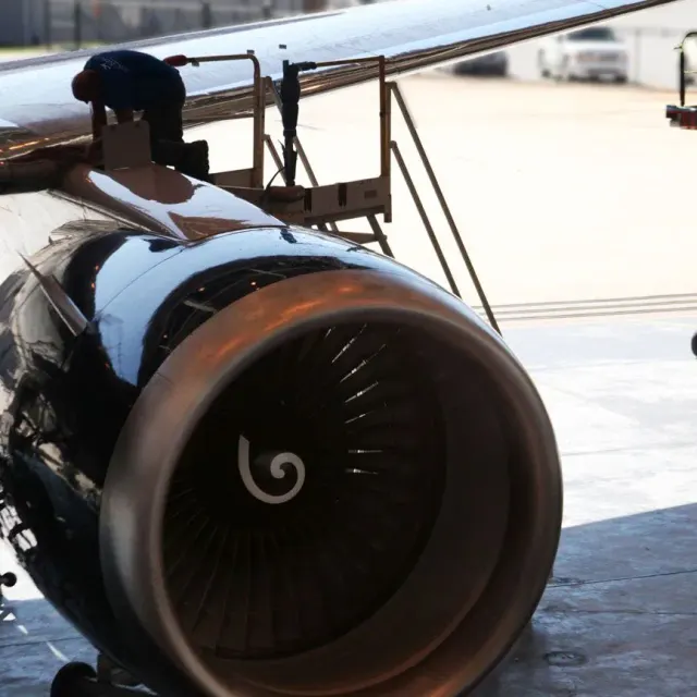 Photo: GoAeroMx, from the company website