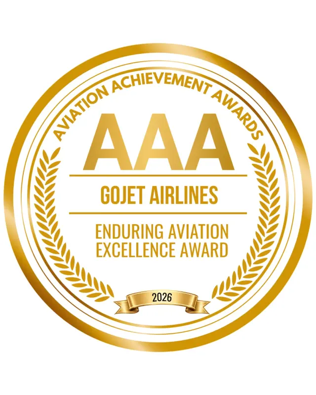 Photo: GoJet Airlines, from the company website