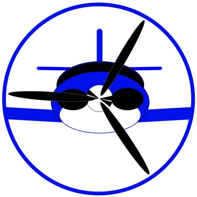Photo: Goodrich Aviation Development Services LLC, from the company website