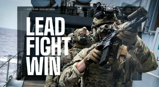 Photo: Great State (formerly e3 Media), from the company website
