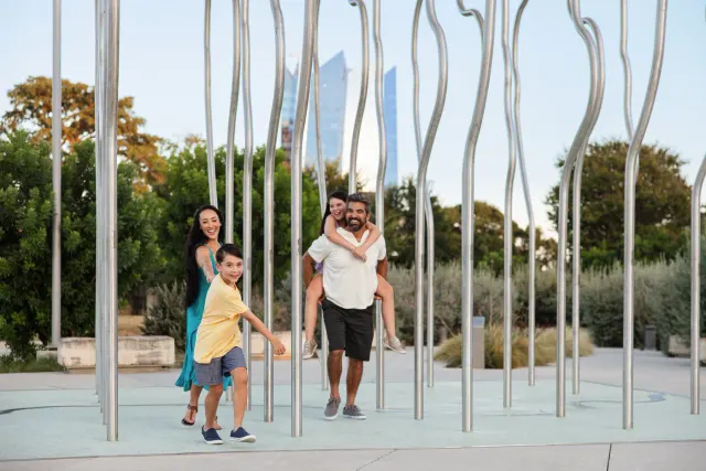 Photo: greater:SATX, from the company website