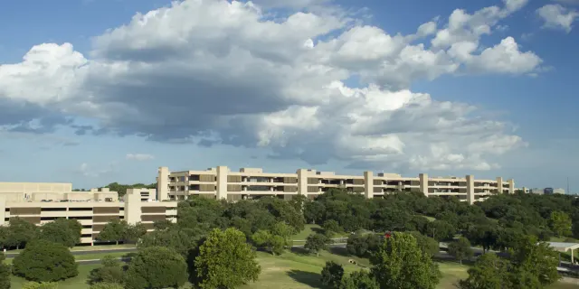 Photo: greater:SATX, from the company website