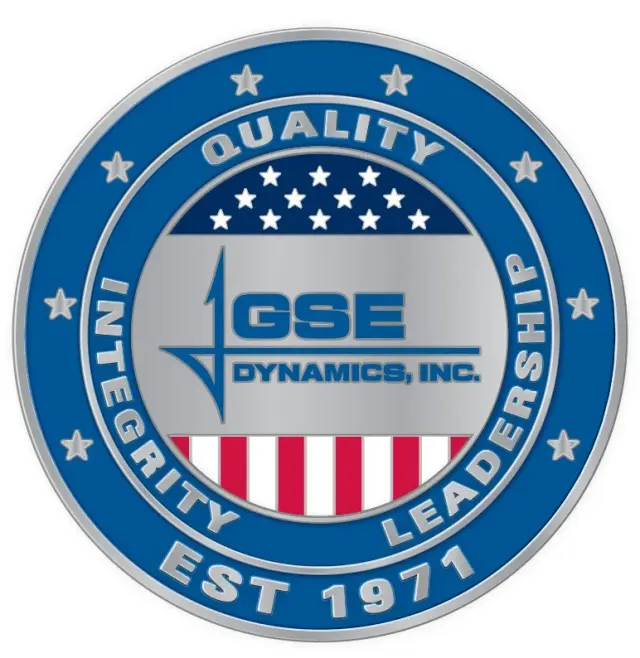 GSE Dynamics, INC.