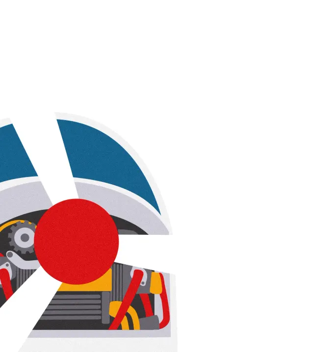 Photo: Habitat For Aviation, from the company website