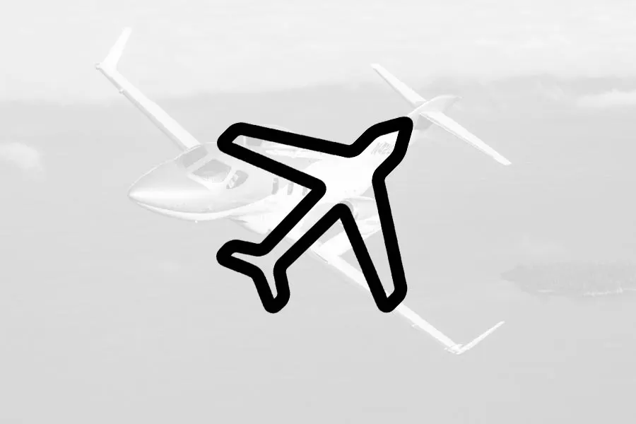 Photo: Hangar Uno, from the company website