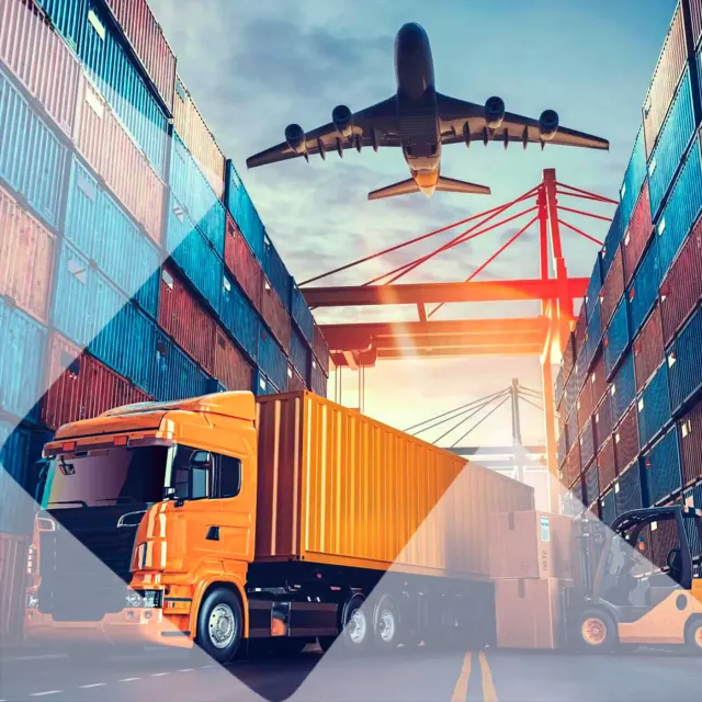 Photo: Hawia Shipping Services, from the company website