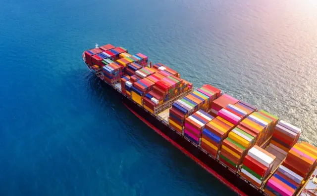 Photo: Hawthorn Logistics Solutions, from the company website
