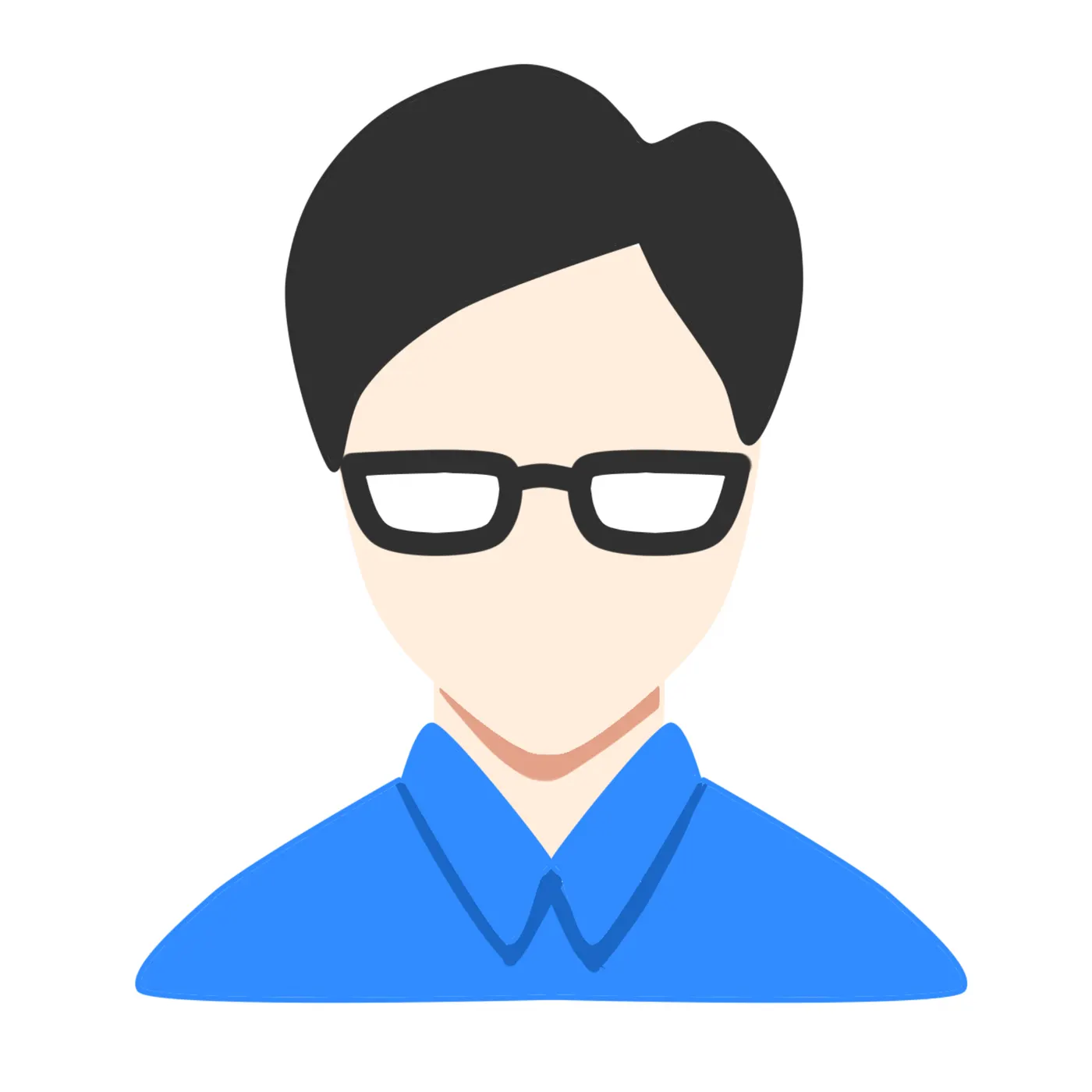 Photo: HelpySoft, from the company website