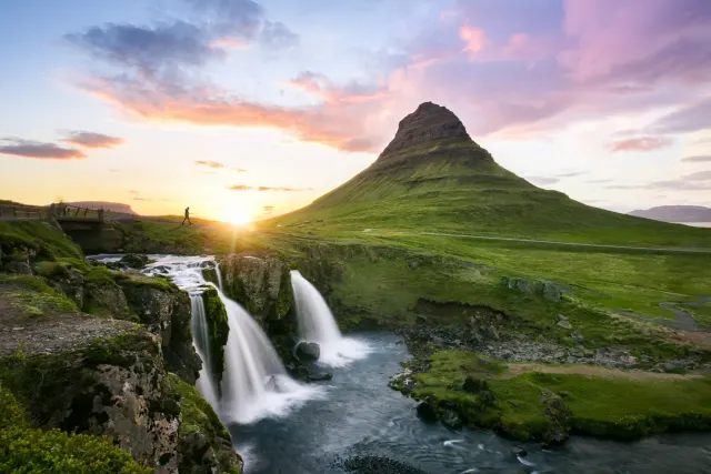Photo: Hidden Iceland, from the company website