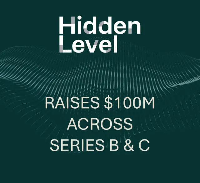 Photo: Hidden Level, from the company website