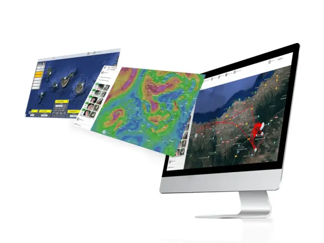 Photo: Hightek, from the company website