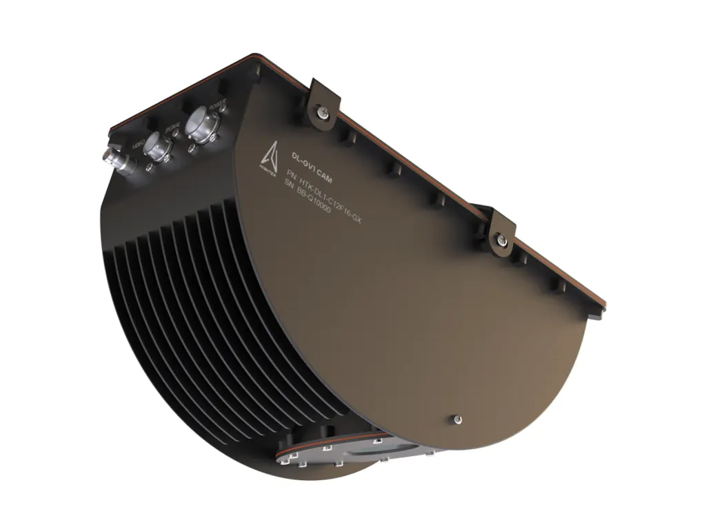 Photo: Hightek, from the company website