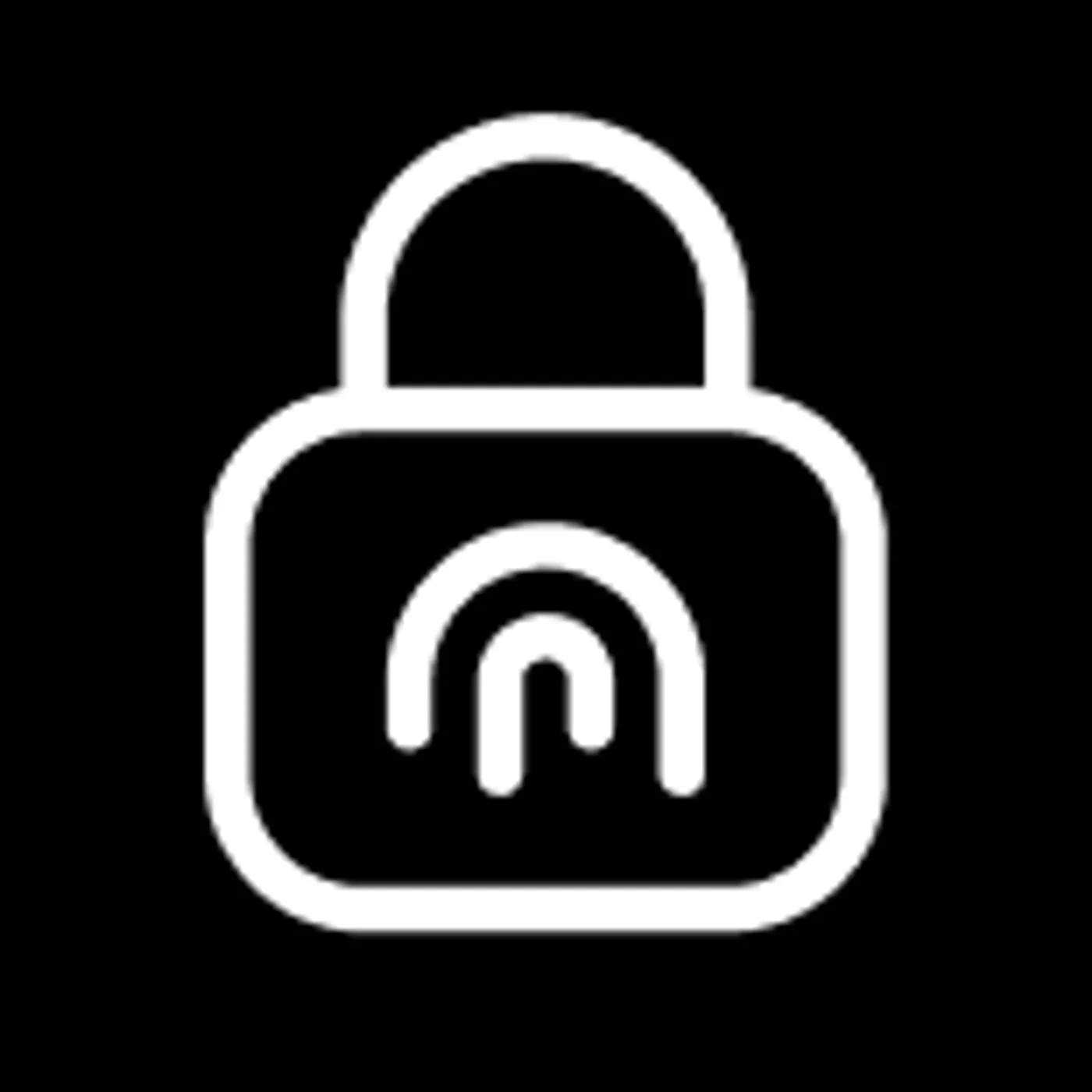 Photo: Hirsch Secure GmbH, from the company website
