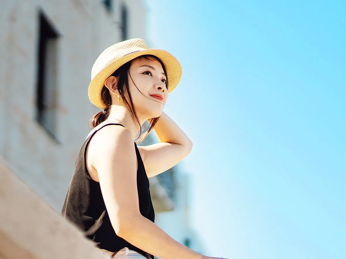 Photo: HK Express, from the company website
