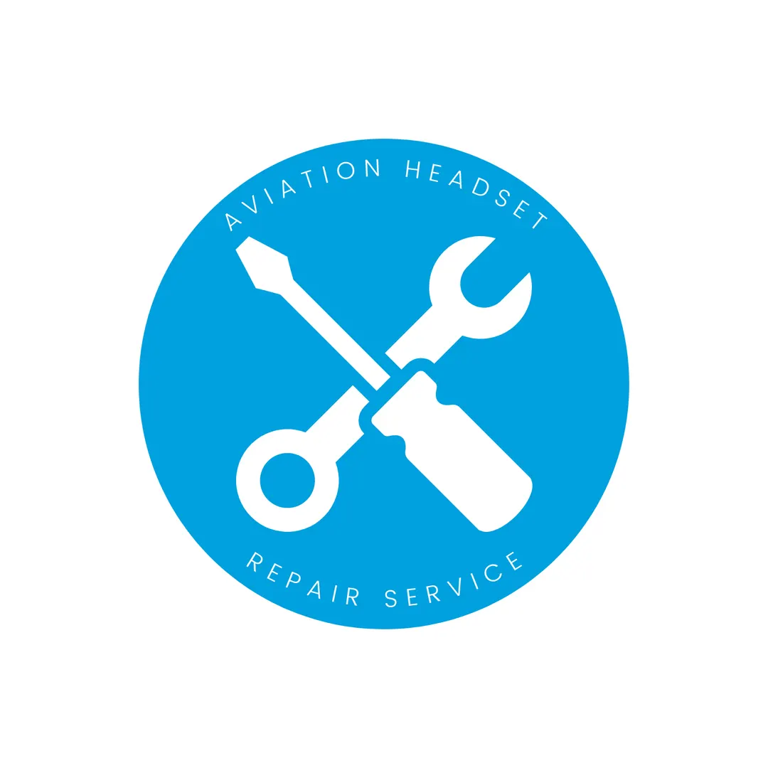 Photo: Hobbs Flyer, LLC, from the company website