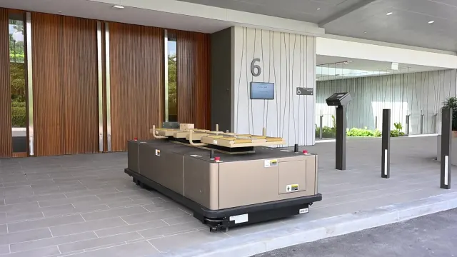 Photo: HOPE Technik, from the company website