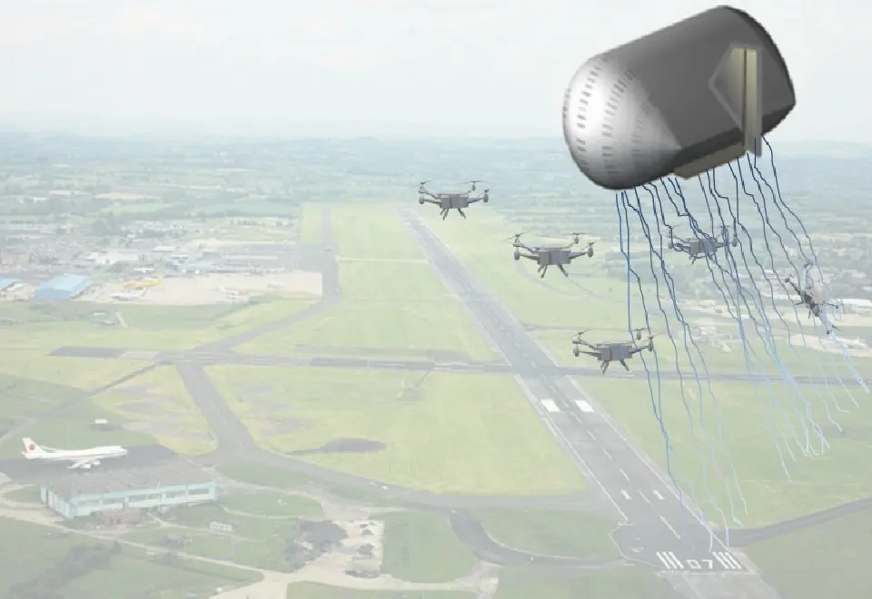 Photo: HyALTA Aeronautics, Inc., from the company website