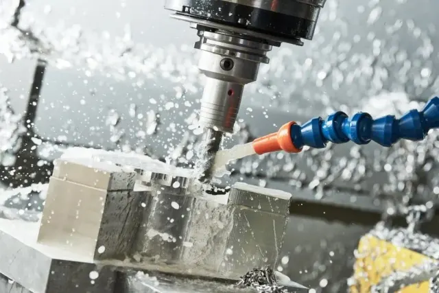 Photo: Hyde Aero Products, from the company website