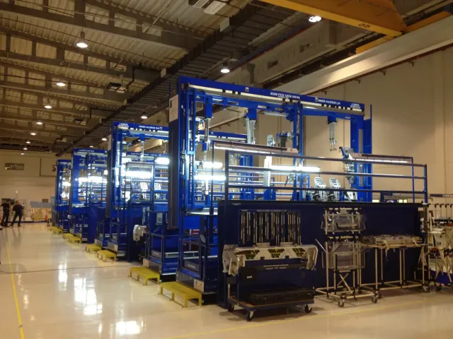Photo: Hyde Aero Products, from the company website