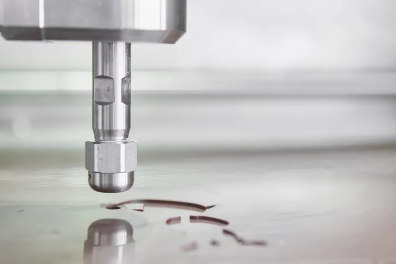 Photo: Hydroprocess, from the company website