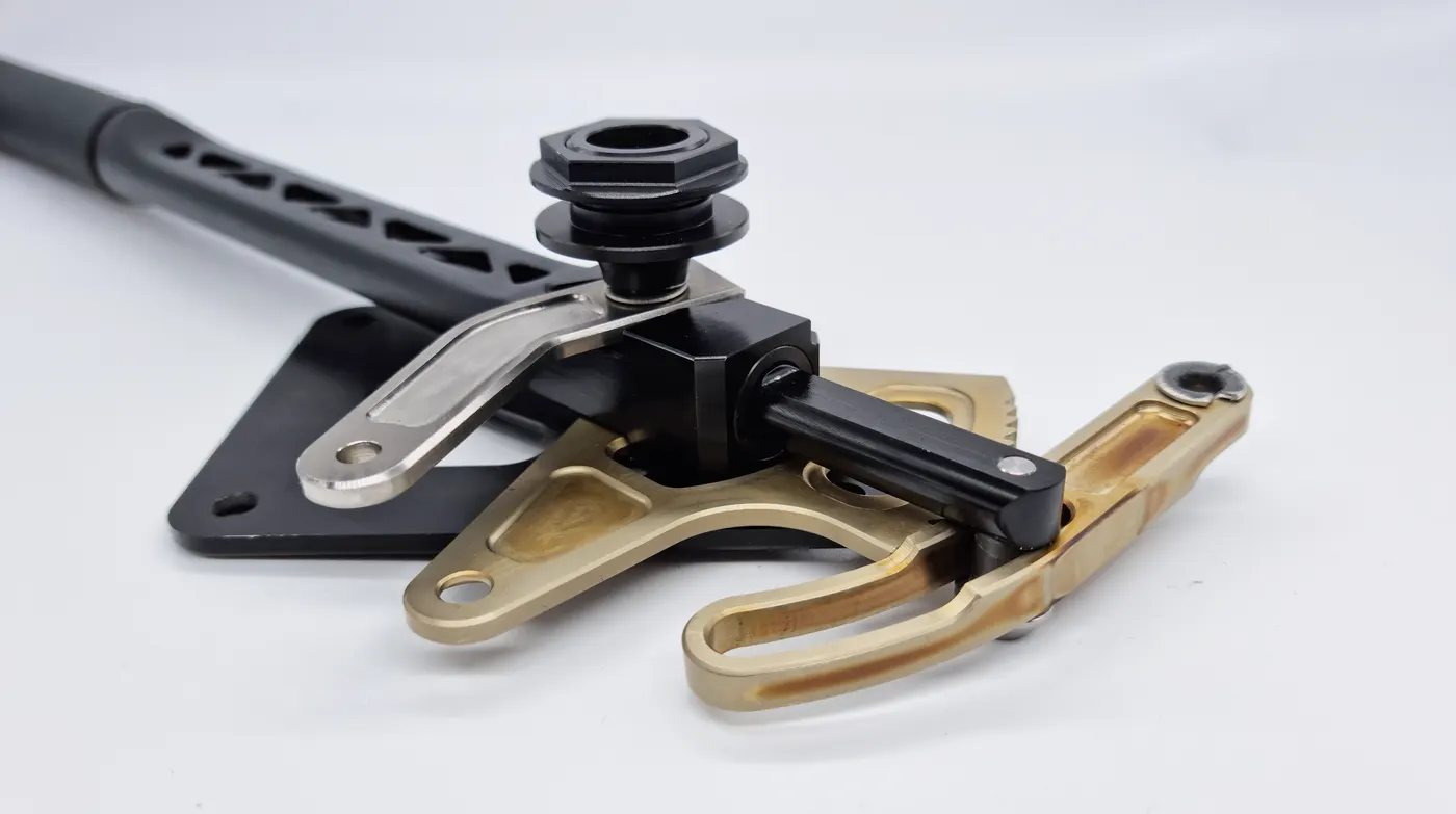 Photo: Hymec Aerospace (UK) Ltd, from the company website