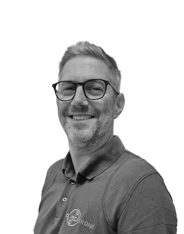 Photo: I-TECH Group, from the company website