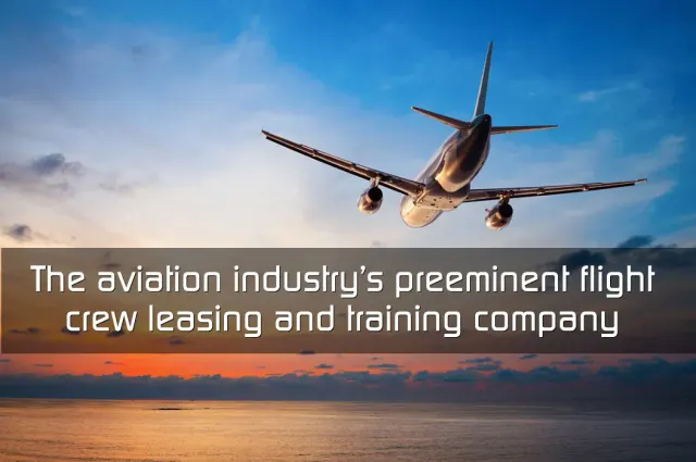 Photo: IASCO Global, from the company website