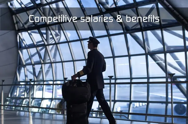 Photo: IASCO Global, from the company website
