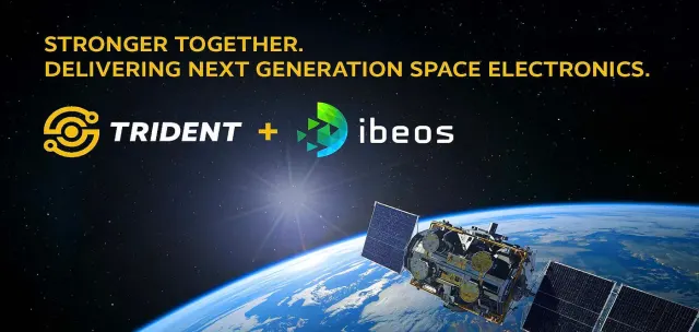 Ibeos