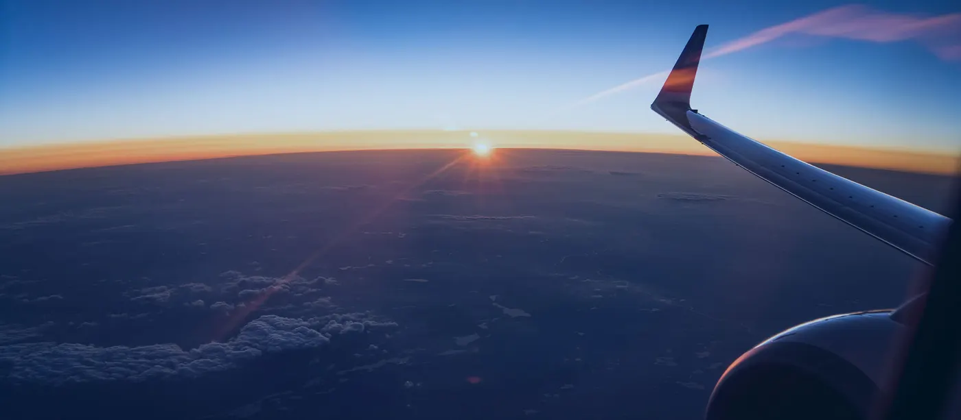 Photo: IDS AirNav, from the company website