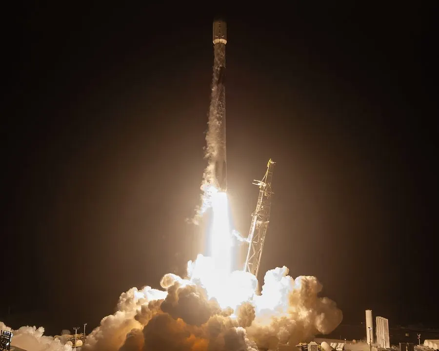 Photo: impulso.space, from the company website