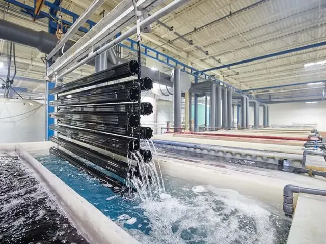 Photo: INCERTEC, from the company website