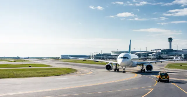 Photo: INDMEX Aviation, from the company website