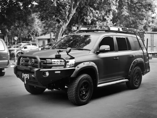 Photo: Indonesia Defence Services, from the company website