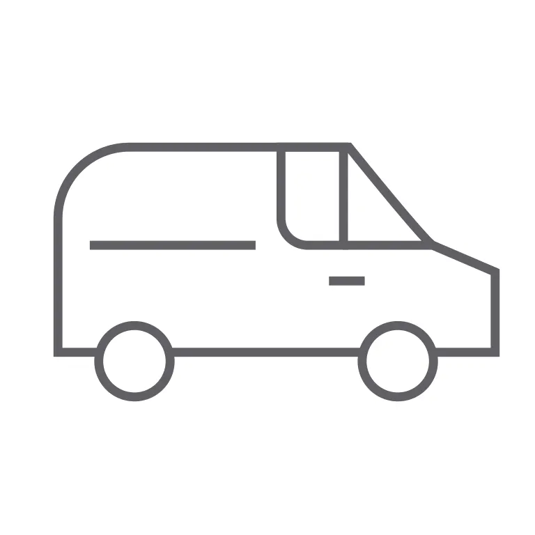Photo: Infor, from the company website