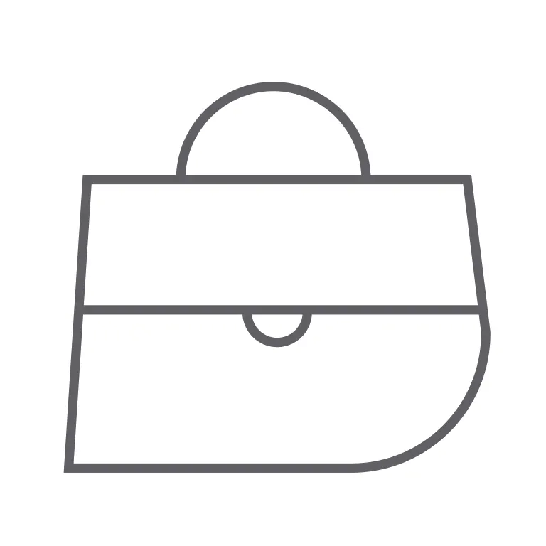 Photo: Infor, from the company website