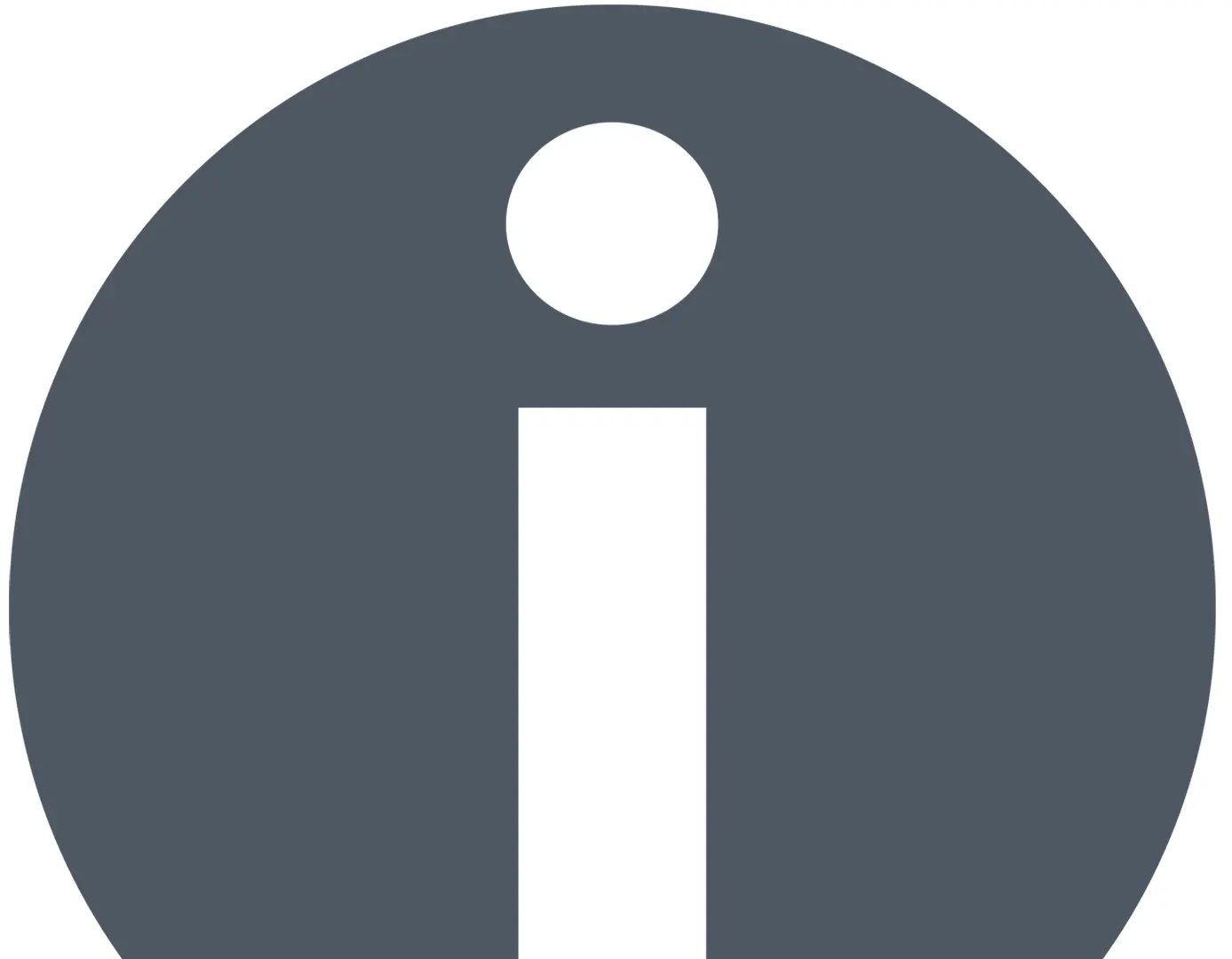 INGENIO Aerospace