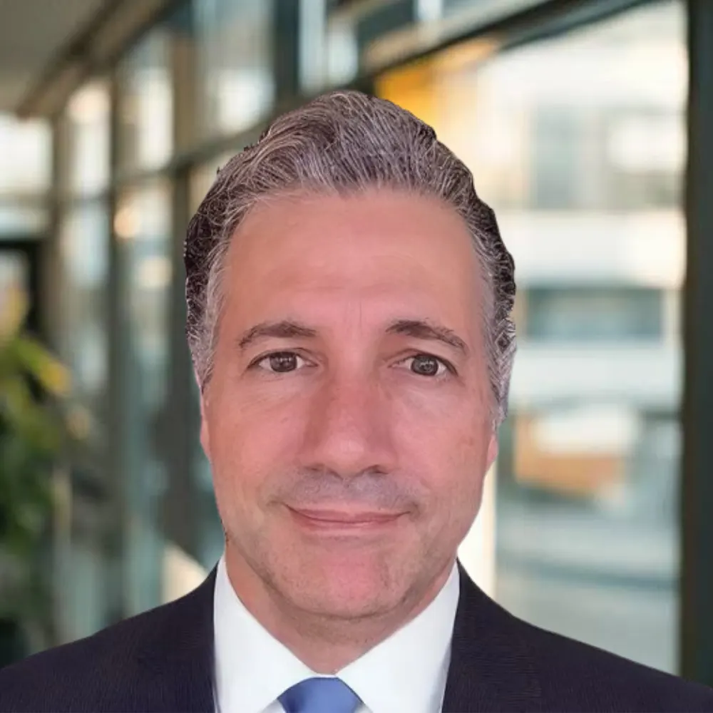 Photo: Ingenion LLC, from the company website