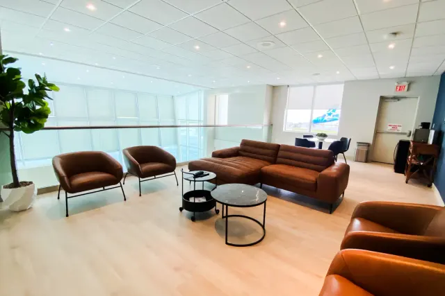 Photo: Innotech-Execaire Aviation Group, from the company website