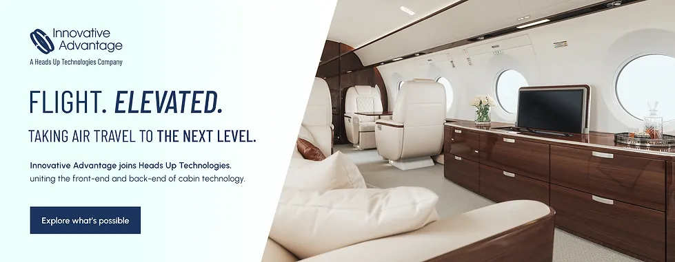 Photo: Innovative Advantage, from the company website