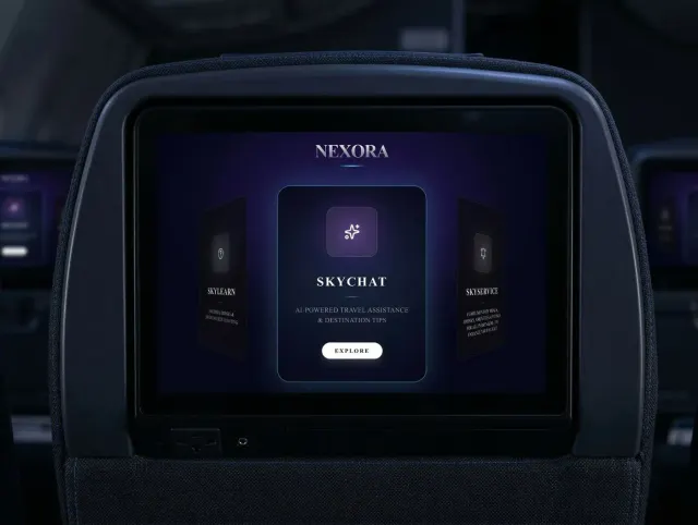 Photo: InovativAI Ltd., from the company website