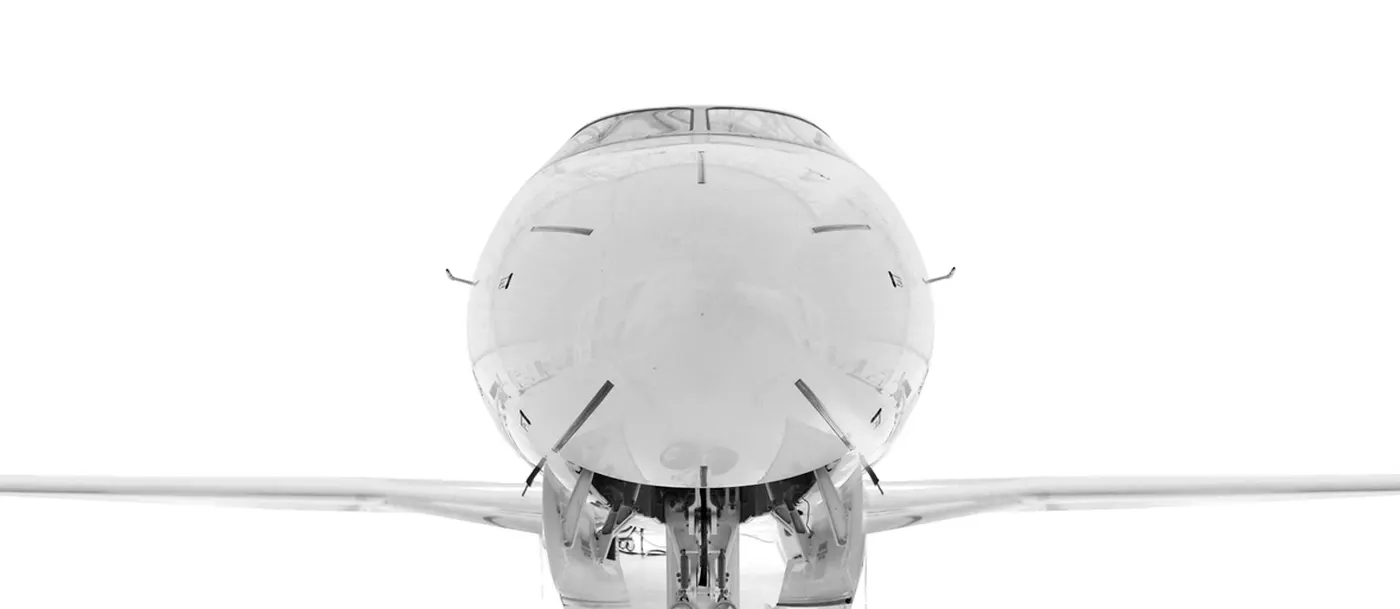 Photo: International Repair Technologies, from the company website