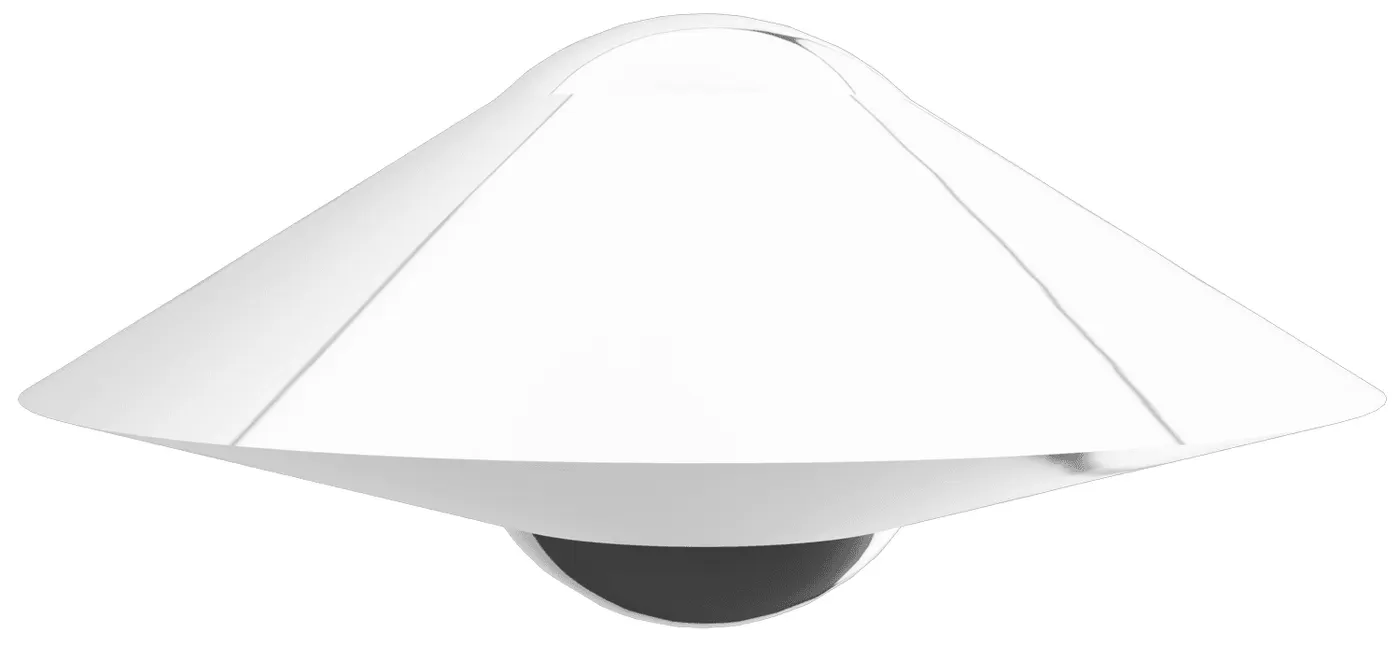 Photo: Invo Station, from the company website