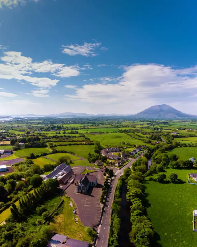Photo: Irish Business & General Aviation Association (IBGAA), from the company website