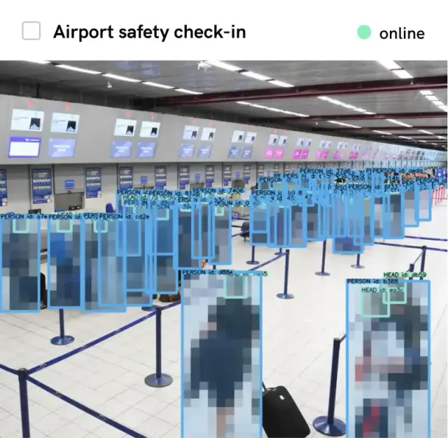 Photo: Isarsoft, from the company website