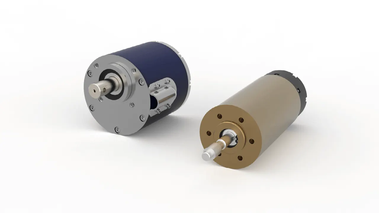 Photo: Island Components Group, from the company website