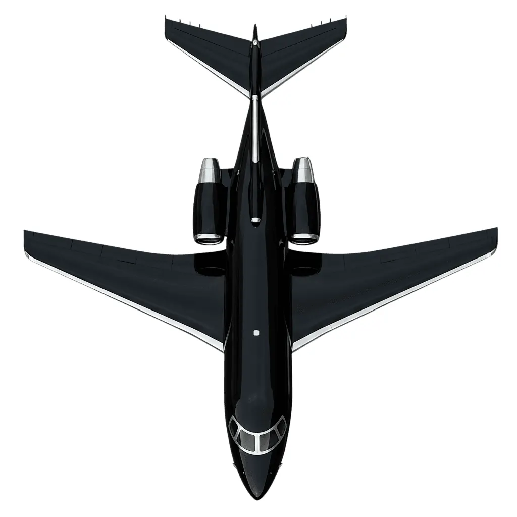 Photo: Israjets, from the company website