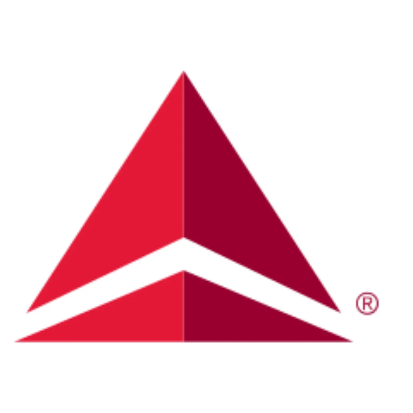 Photo: Jackson Municipal Airport Authority, from the company website